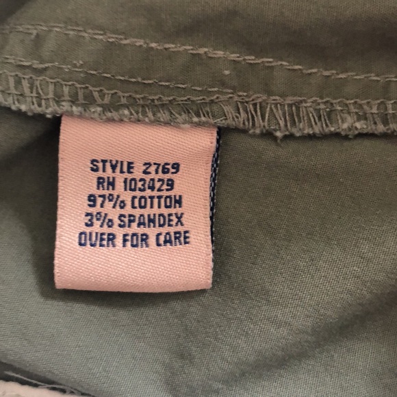 Women’s Skirt - Picture 4 of 4